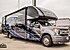 2018 Thor Four Winds for sale 300150328